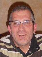 Philippe MARTINEAU