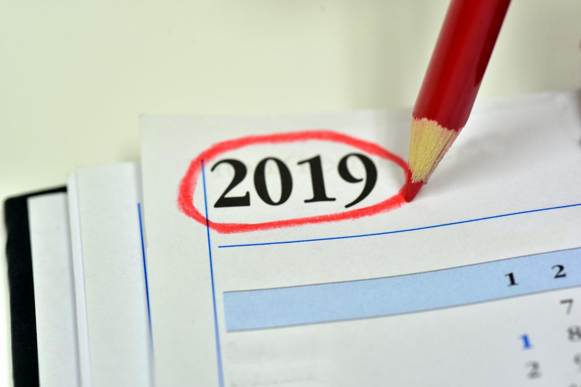 Archives compte-rendu de Conseil 2019