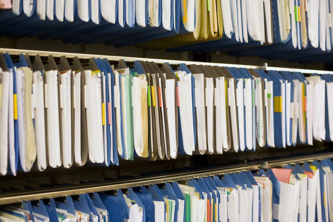 Archives compte-rendu de Conseil 2014