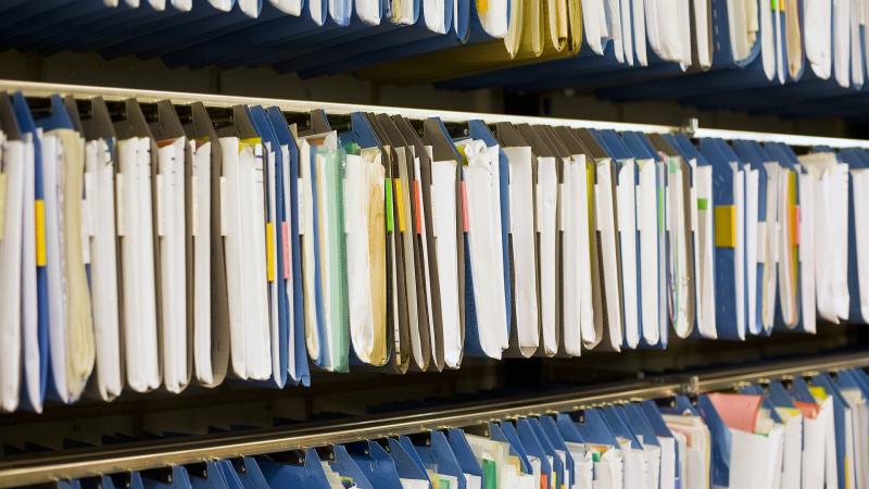 Archives compte-rendu CM