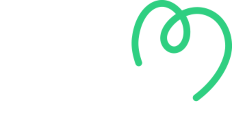 Communauté de communes Pays de Mortagne